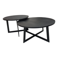 starfurn-salontafel-set-austin-black.png