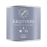 Niveau-Krijtverf_250ml_BLUE-300x300
