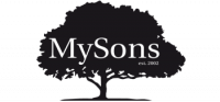 logo_mySons6