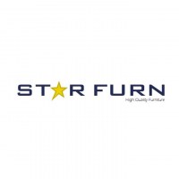 starfurn8