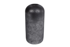 Vaas Grey glas maat XL