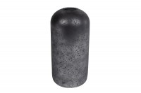 Vaas Grey glas maat XL