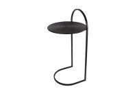 Bijzettafel "Handle"