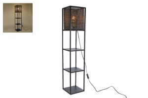 Staande Lamp 