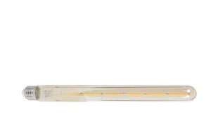 LED-lamp 5W lang model 160LUM 2300K 3x3x30cm