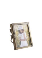 mini Fotolijst Lilly  rechthoek