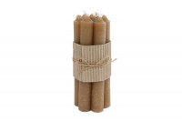 Tafelkaars / dinerkaars X7 "Ambiance" L Camel