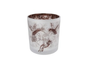 Theelichth "Hummingbird" S