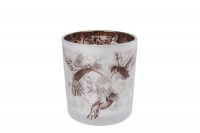 Theelichth "Hummingbird" S