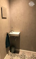 Stucco d’Or Concreto