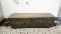 20170502_145028