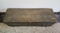 20170502_145040