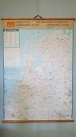 Lensveld B.V. Internationale Transporten