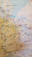 Lensveld B.V. Internationale Transporten