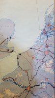 Verenigd koninkrijk en Ierland