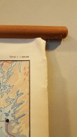 Verenigd koninkrijk en Ierland