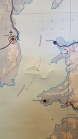 Verenigd koninkrijk en Ierland