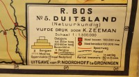Duitsland