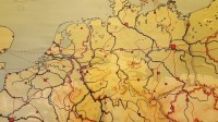 Duitsland