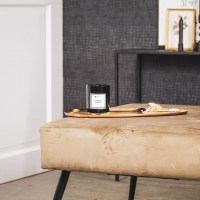 HV Home de Cologne-Geurkaarsen 250 gram
