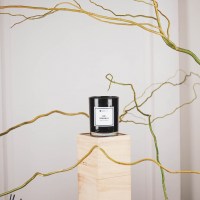 HV Home de Cologne-Geurkaarsen 250 gram