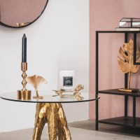 HV Home de Cologne-Geurkaarsen 250 gram