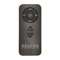 Deluxe Homeart Remote afstandbediening