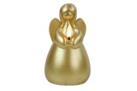 Engel goud L