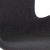 6._kick-draaistoel-novi-donkergrijs