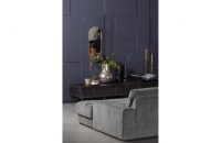 Coral vaas keramiek naturel mix bepurehome