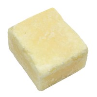 Amberblokje uit Marocco orchard