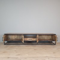 Detailfoto-starfurn-tv-dressoir-denver-240-cm.jpg