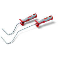 Grip 2K verfbeugel 18cm