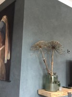 Stucco d’Or Concreto