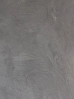 Stucco d’Or Concreto