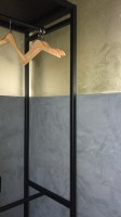 Stucco d’Or Concreto