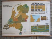 IMG_0904