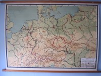 Duitsland