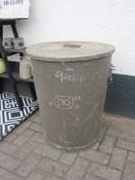 IMG_18964
