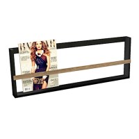 magazine tijdschriften rek