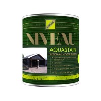 Aquastain combibeits