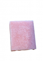 Amberblokje uit Marocco pure