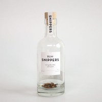 Snippers Rum
