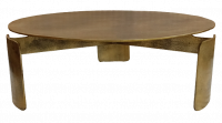 STF-2304-2.png