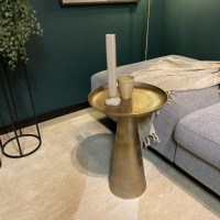 Salontafel Daisy Small