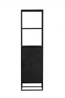 STF-8510-scaled.jpg