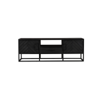 Tv dressoir New York | 145 cm  Starfurn VanEtje Stoer Wonen