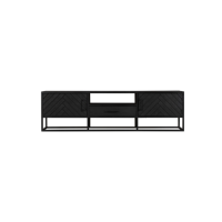 Tv dressoir New York | 180 cm  Starfurn VanEtje Stoer Wonen