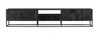 STF-8709-4-scaled.jpg