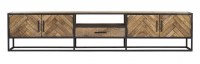 STF-9017-scaled.jpg